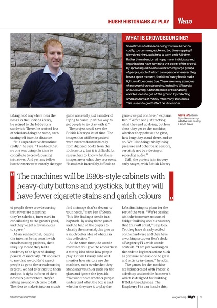 Файл:MagPi36.pdf