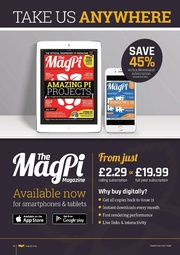 следующая страница →