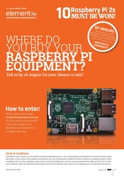 ← предыдущая страница