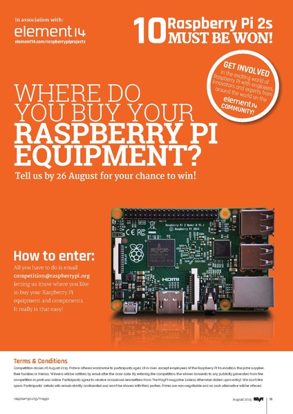 Файл:MagPi36.pdf