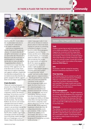 следующая страница →