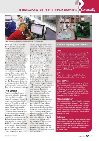 Файл:MagPi36.pdf