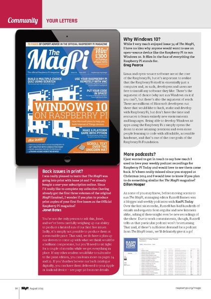 Файл:MagPi36.pdf