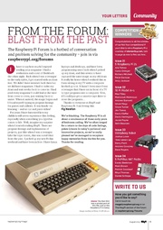 следующая страница →