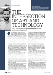 ← предыдущая страница