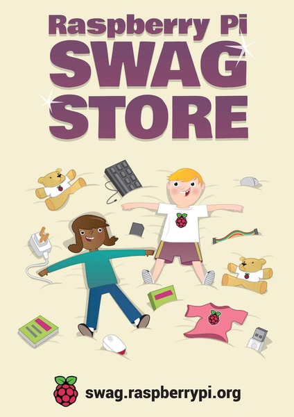 Файл:MagPi36.pdf