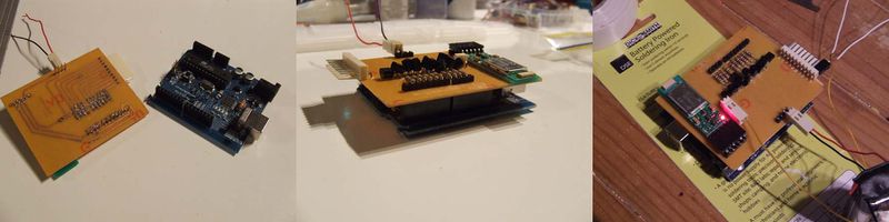 Файл:PcbStep8.jpg