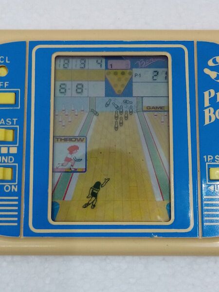 Файл:Pro-bowling-bandai-3-1179.jpg