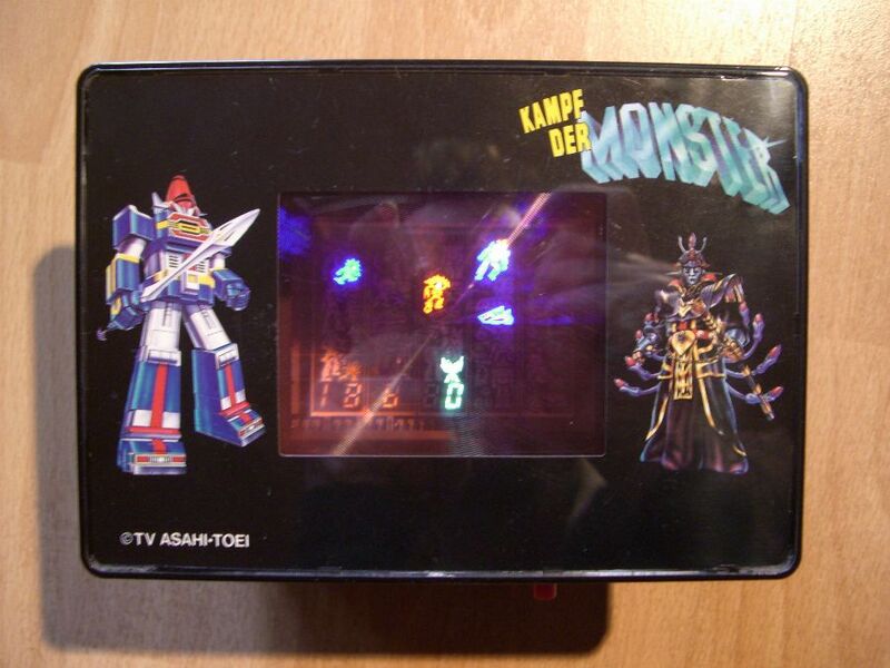 Файл:Go-go-dynaman-kampf-der-monster-bandai-8-2287.jpg