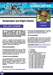 следующая страница →