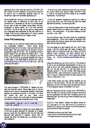 ← предыдущая страница