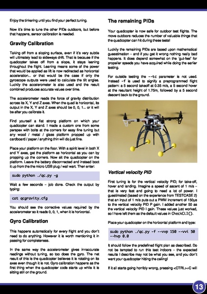 Файл:MagPi20.pdf