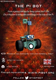 ← предыдущая страница