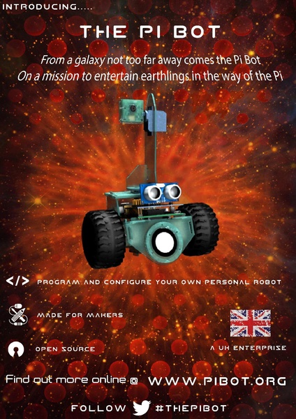 Файл:MagPi20.pdf