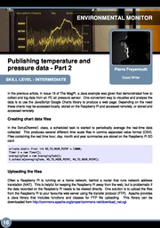 следующая страница →