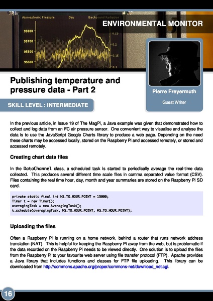 Файл:MagPi20.pdf