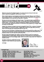 следующая страница →