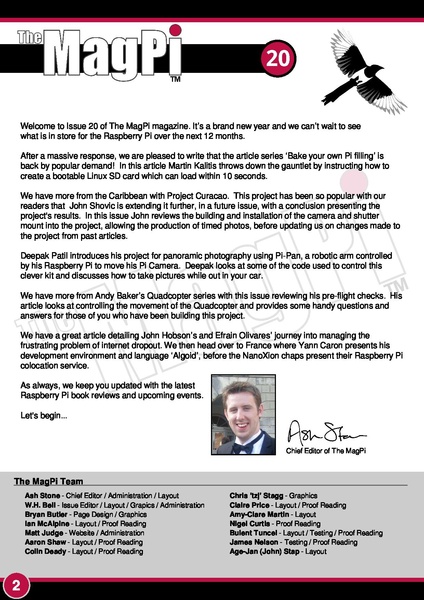 Файл:MagPi20.pdf