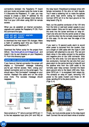 ← предыдущая страница