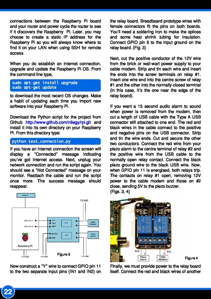 Файл:MagPi20.pdf