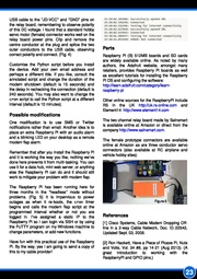 следующая страница →