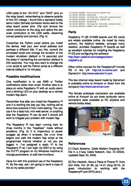 Файл:MagPi20.pdf