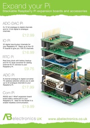 следующая страница →