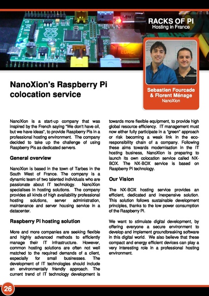 Файл:MagPi20.pdf