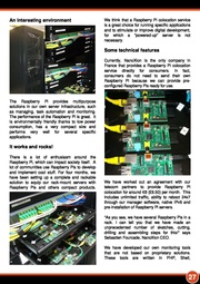 ← предыдущая страница