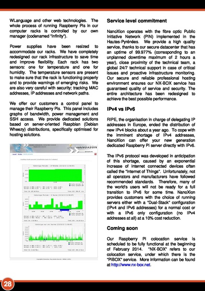 Файл:MagPi20.pdf