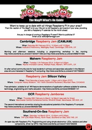 следующая страница →