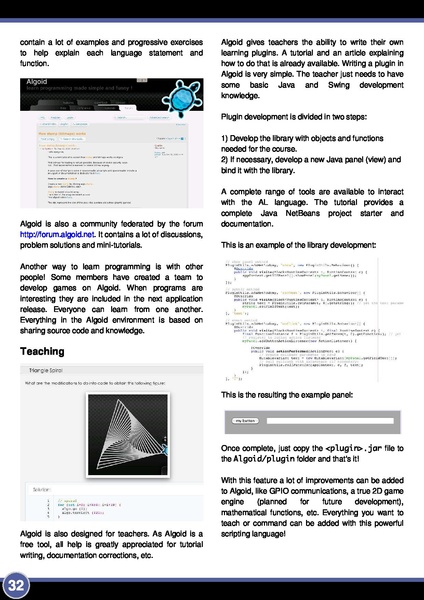 Файл:MagPi20.pdf