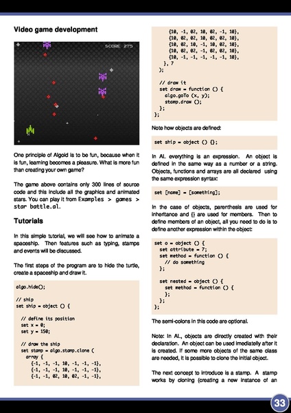 Файл:MagPi20.pdf