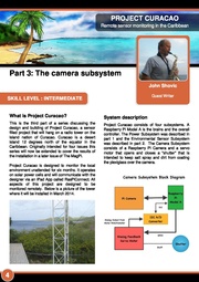 ← предыдущая страница