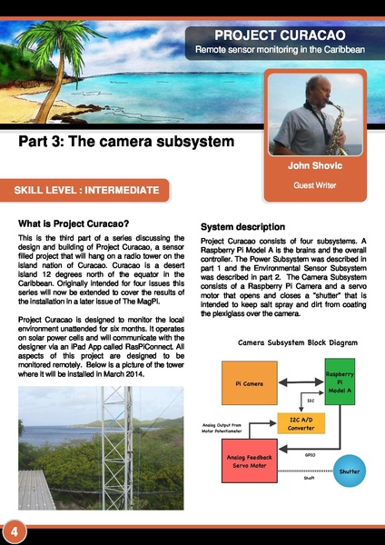 Файл:MagPi20.pdf