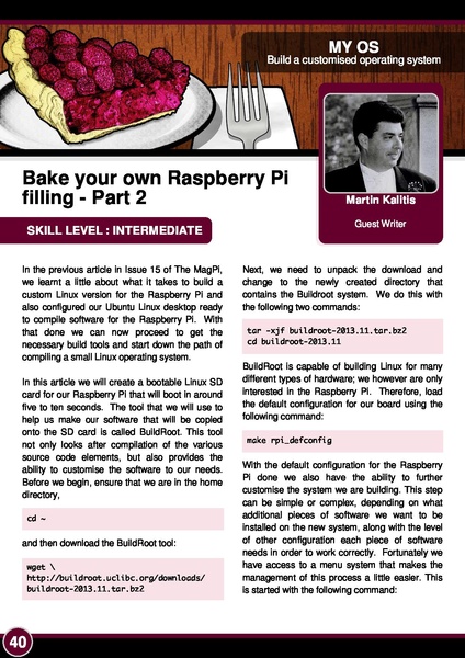 Файл:MagPi20.pdf