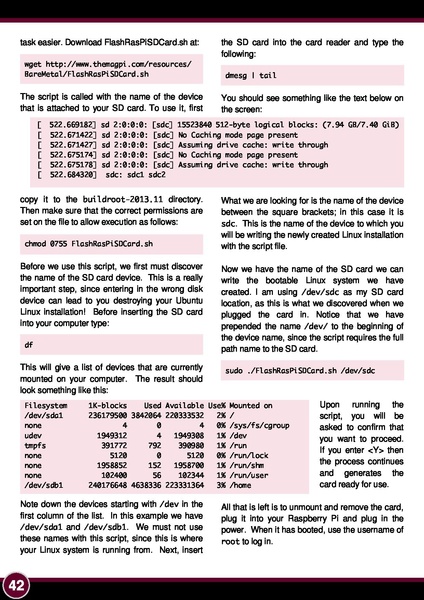 Файл:MagPi20.pdf