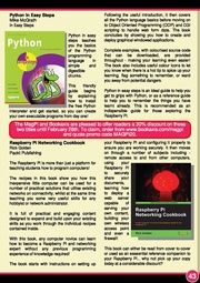 ← предыдущая страница