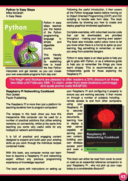 Файл:MagPi20.pdf