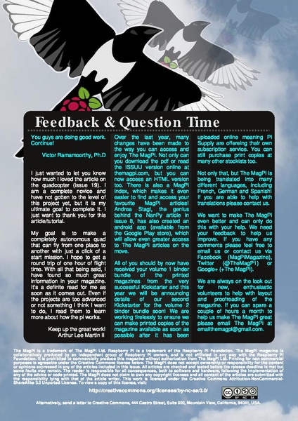 Файл:MagPi20.pdf