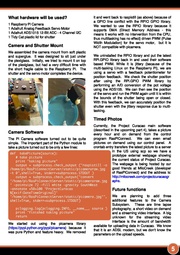 ← предыдущая страница