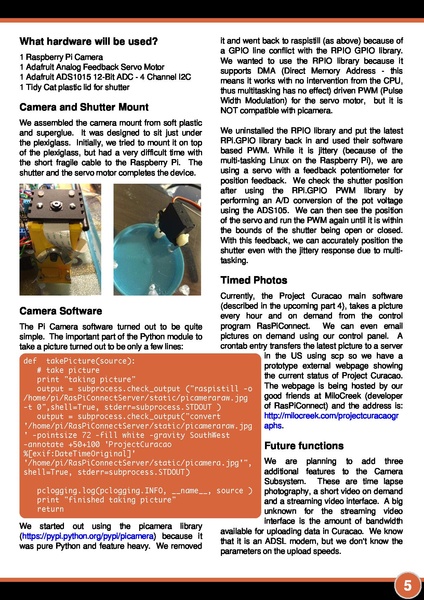 Файл:MagPi20.pdf