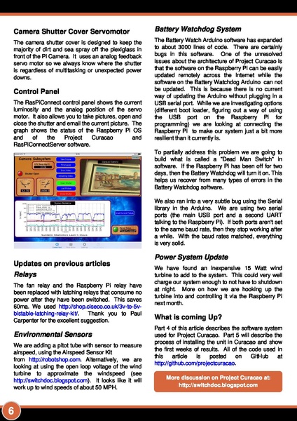 Файл:MagPi20.pdf