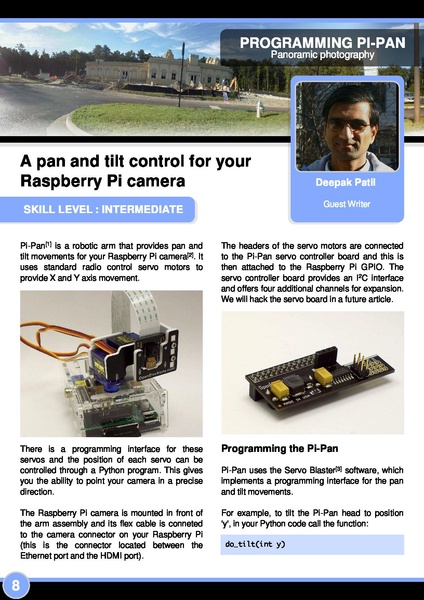 Файл:MagPi20.pdf