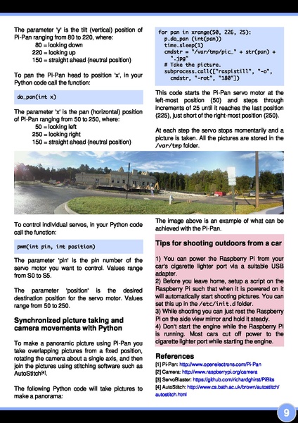 Файл:MagPi20.pdf