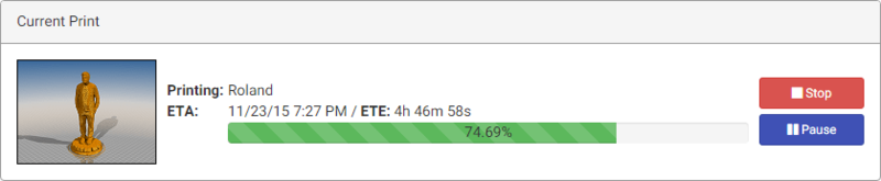 Файл:Repetier-Server070 current 7.png