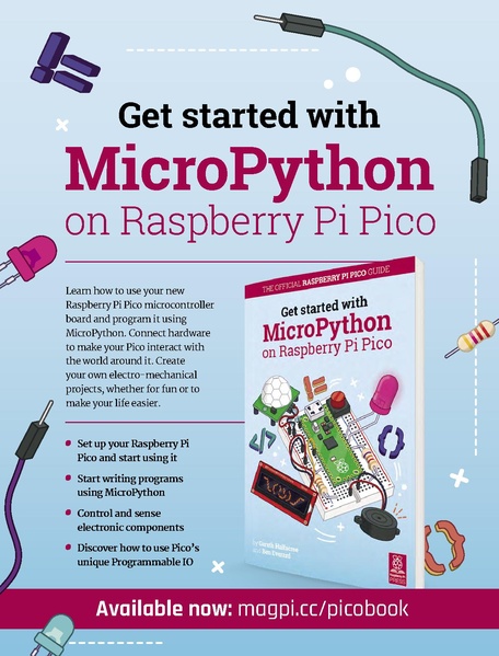 Файл:MagPi109v3.pdf