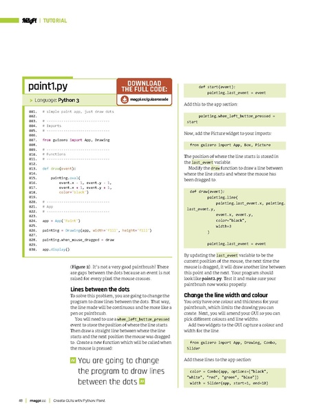 Файл:MagPi109v3.pdf