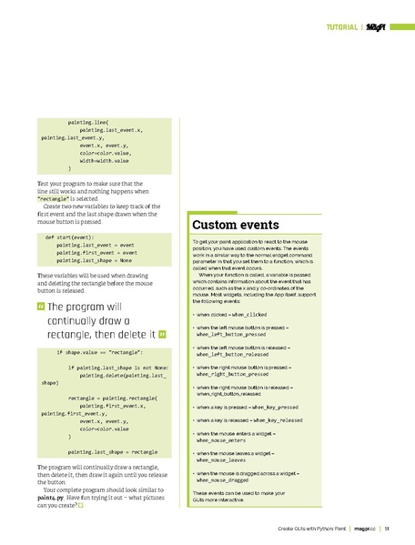 Файл:MagPi109v3.pdf