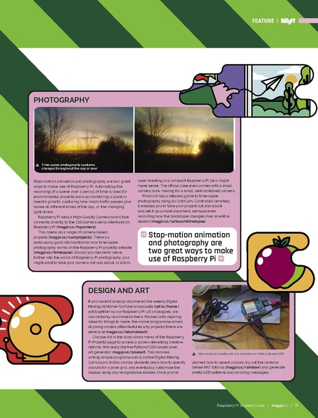 Файл:MagPi109v3.pdf